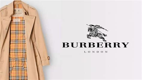 burberry berlin|burberry online shop schlussverkauf.